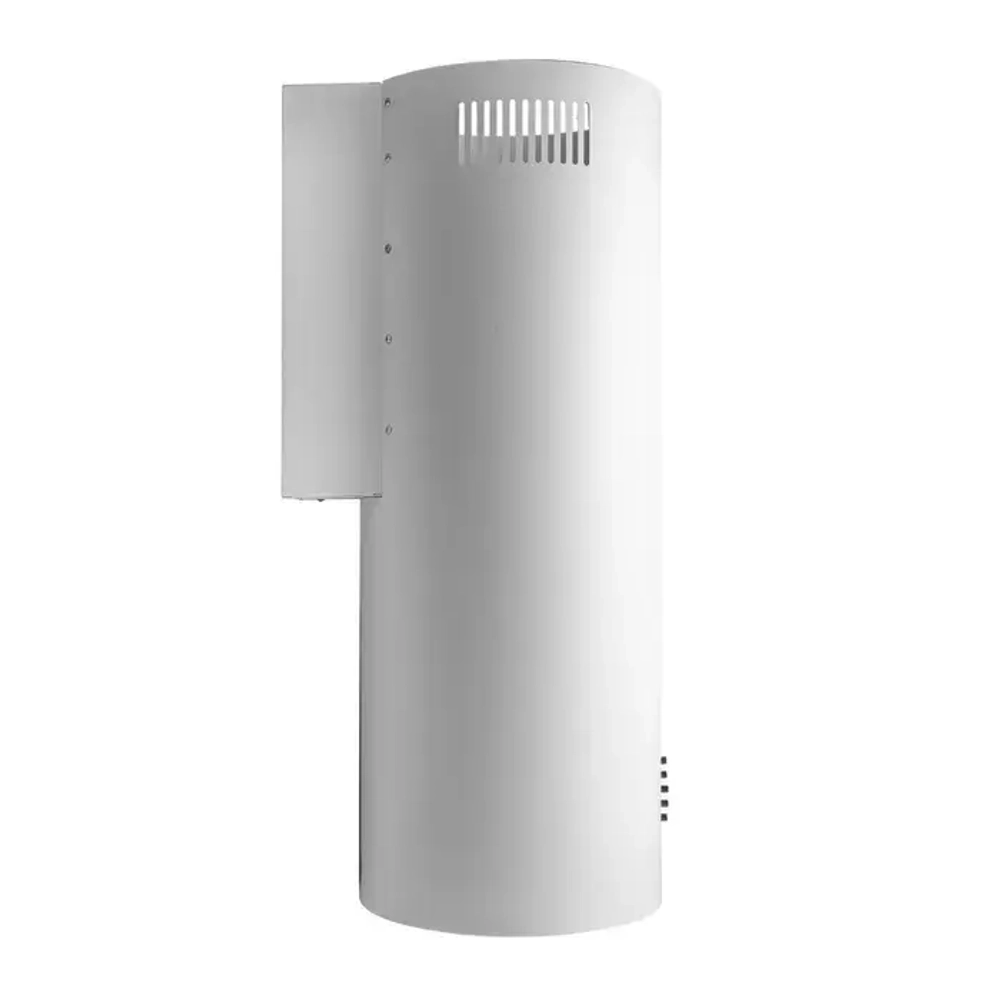 DeLonghi Кухонная вытяжка Orlando 315 BB