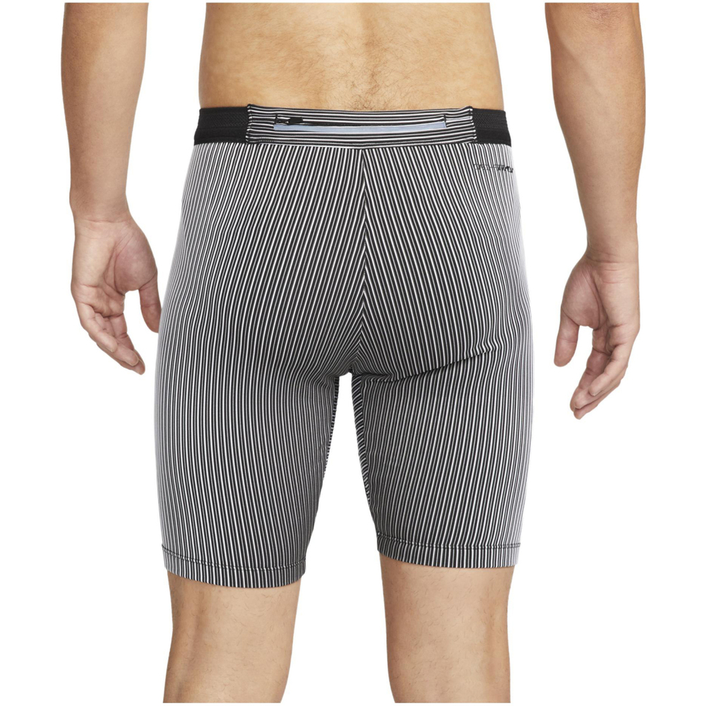 Шорты Nike, DM4623-015