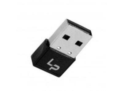 USB Адаптер WiFi LP-UW06 (chipset MTK7601) 150Mbps/2,4GHz