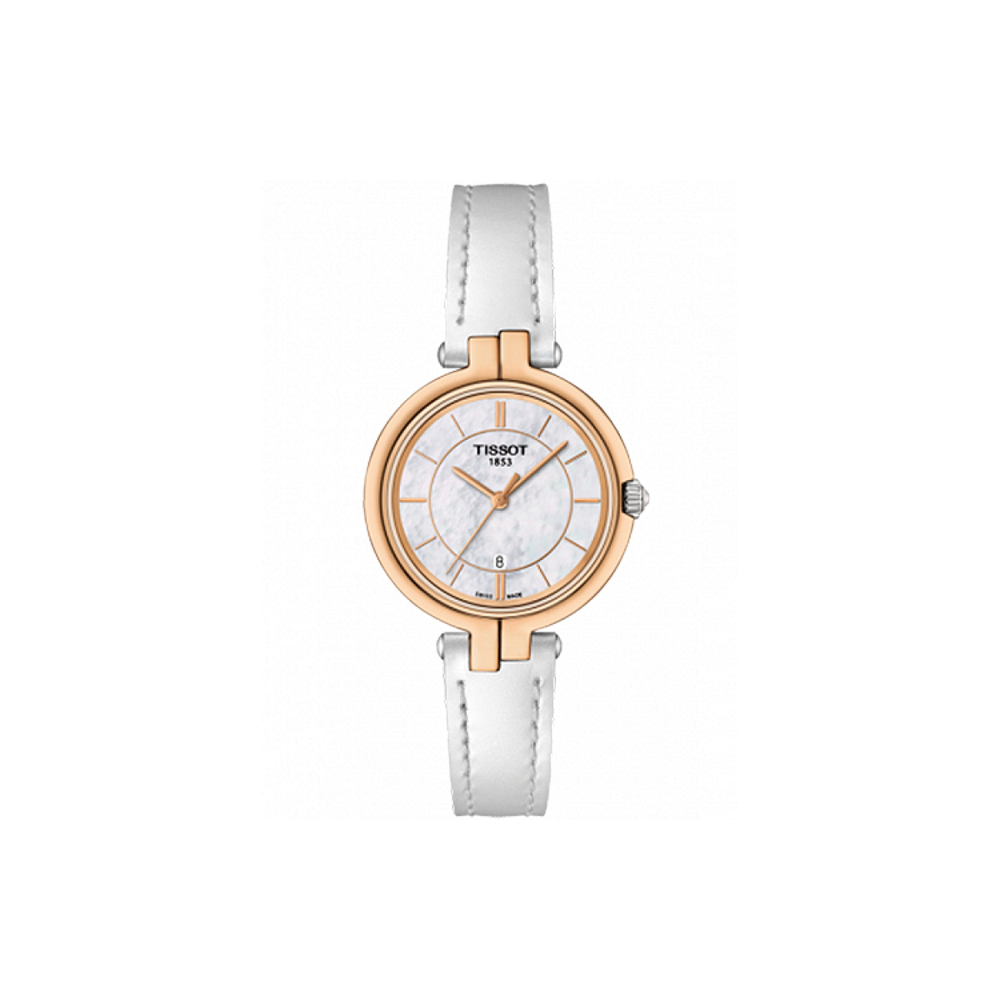 Часы TISSOT 26mm, T094.210.26.111.01