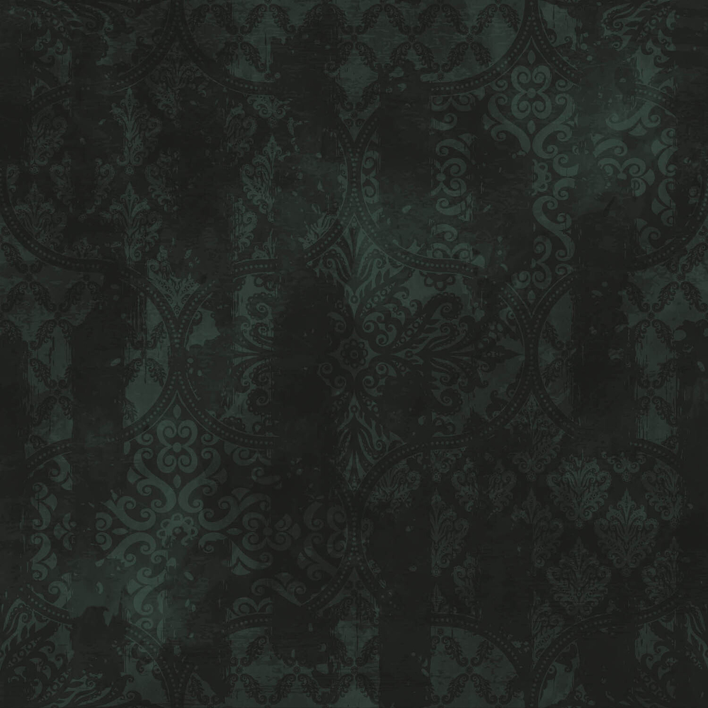 Коллекция AJOURE