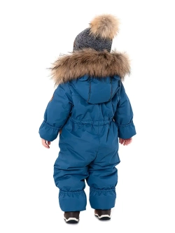 Комбинезон ZOO LINE BEAR LUX