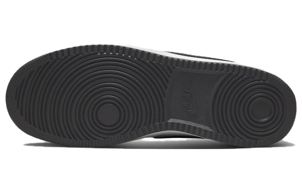 Кроссовки Jordan Air Jordan 1 Ko Low "Panda"