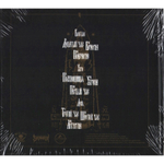 Batushka (Батюшка) / Господи (RU)(CD)