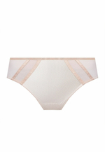 Трусики-бразилиана Juliana (Размер: L) (Цвет: кофейный)