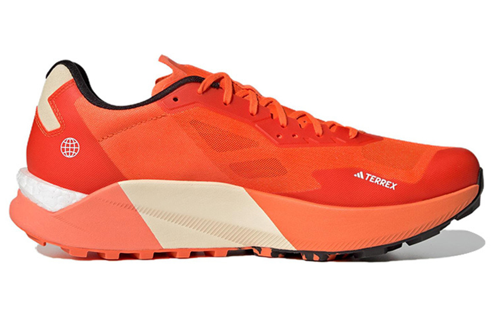 Кроссовки Adidas X Ghosted