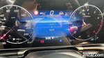 Mercedes-Benz S-Class W223 S450L 4MATIC (10.2023)