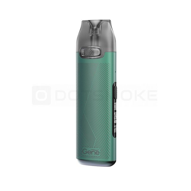 Voopoo V.Thru Pro Pod Kit Voopoo V.Thru Pro Pod Kit