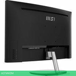 Монитор MSI Pro MP271CA