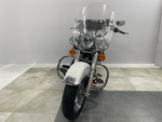 Harley-Davidson Heritage FLSTC1580 047317