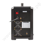 ПТК МАСТЕР MIG 200 DP SYN NF99