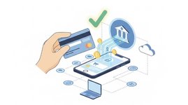 Совет Федерации предложил запретить маркетплейсам давать скидки при оплате своими картами