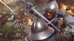 Игра Kingdom Come Deliverance Royal Edition (Русская версия) для Nintendo Switch
