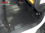 Honda Zest "Spark" (02.2006 - 11.2012) правый руль