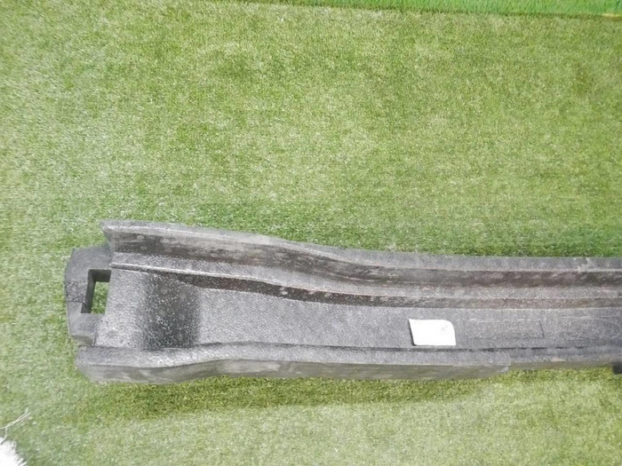 Абсорбер переднего бампера EXEED TXL (2021-н.в.)