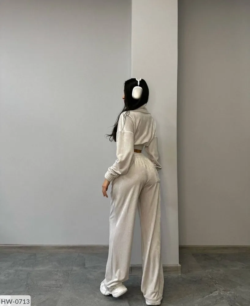 Костюм HS-0220 Фабрика Моды