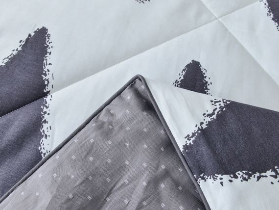 Ришелье №19 Комплект 1.6