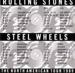 The Rolling Stones / Say Ahhh! (CD)