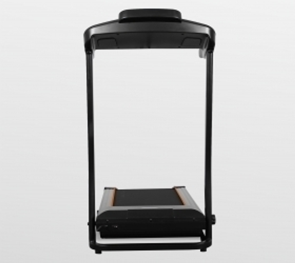 CARBON FITNESS T306 Беговая дорожка