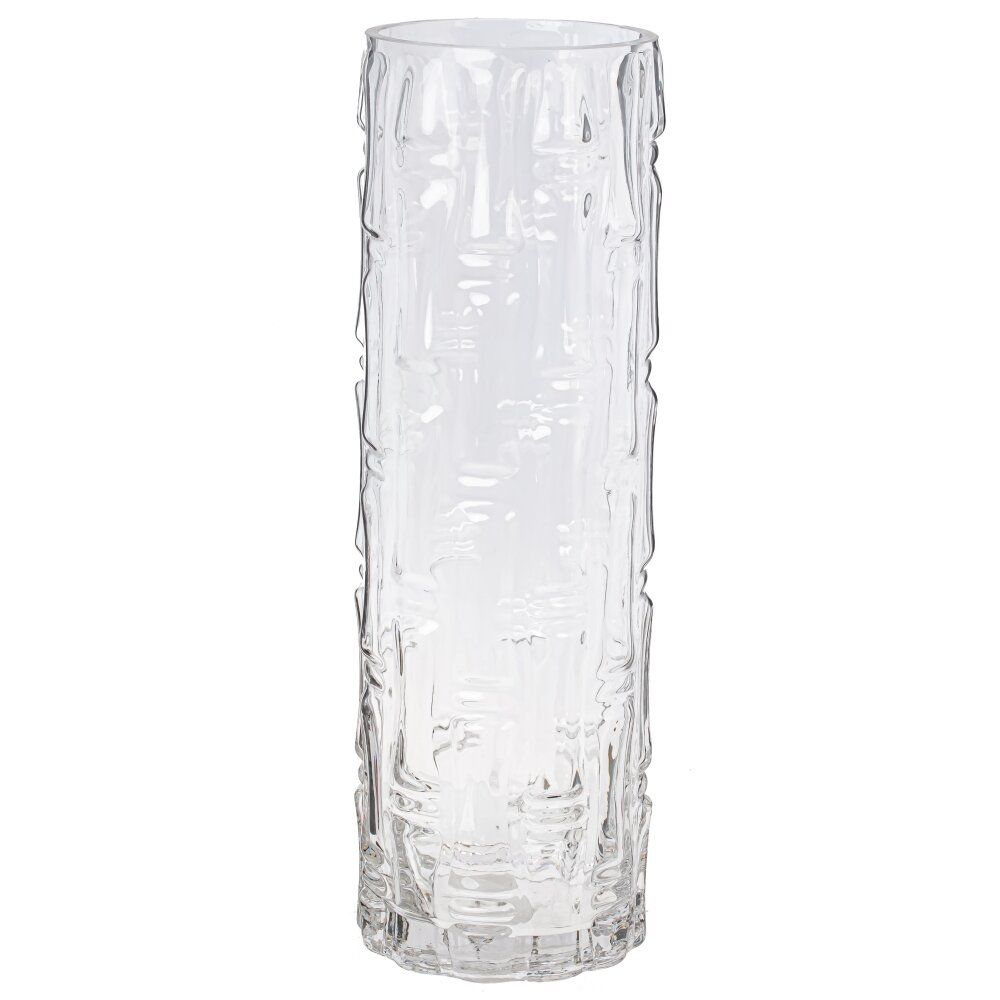 GAEM Ваза, 2900 мл, L11 W11 H35 см