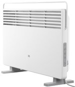 Обогреватель  Xiaomi Mi Smart Space Heater S