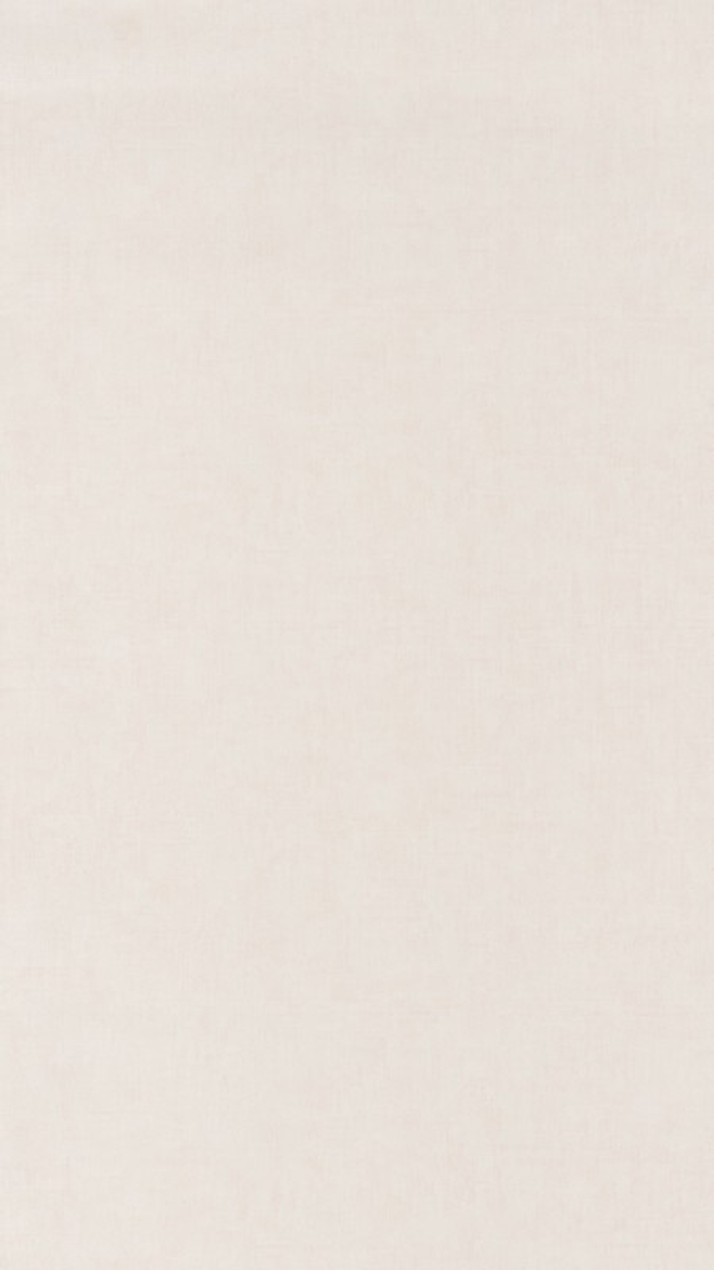 Обои Casadeco Nuances 8191 11 44 NUAN