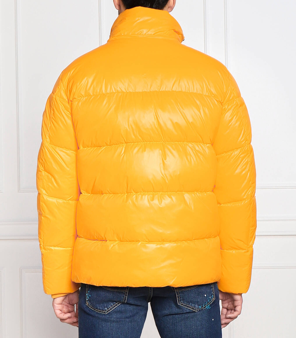 куртка joshas Joop! Jeans - желтый(30034104)