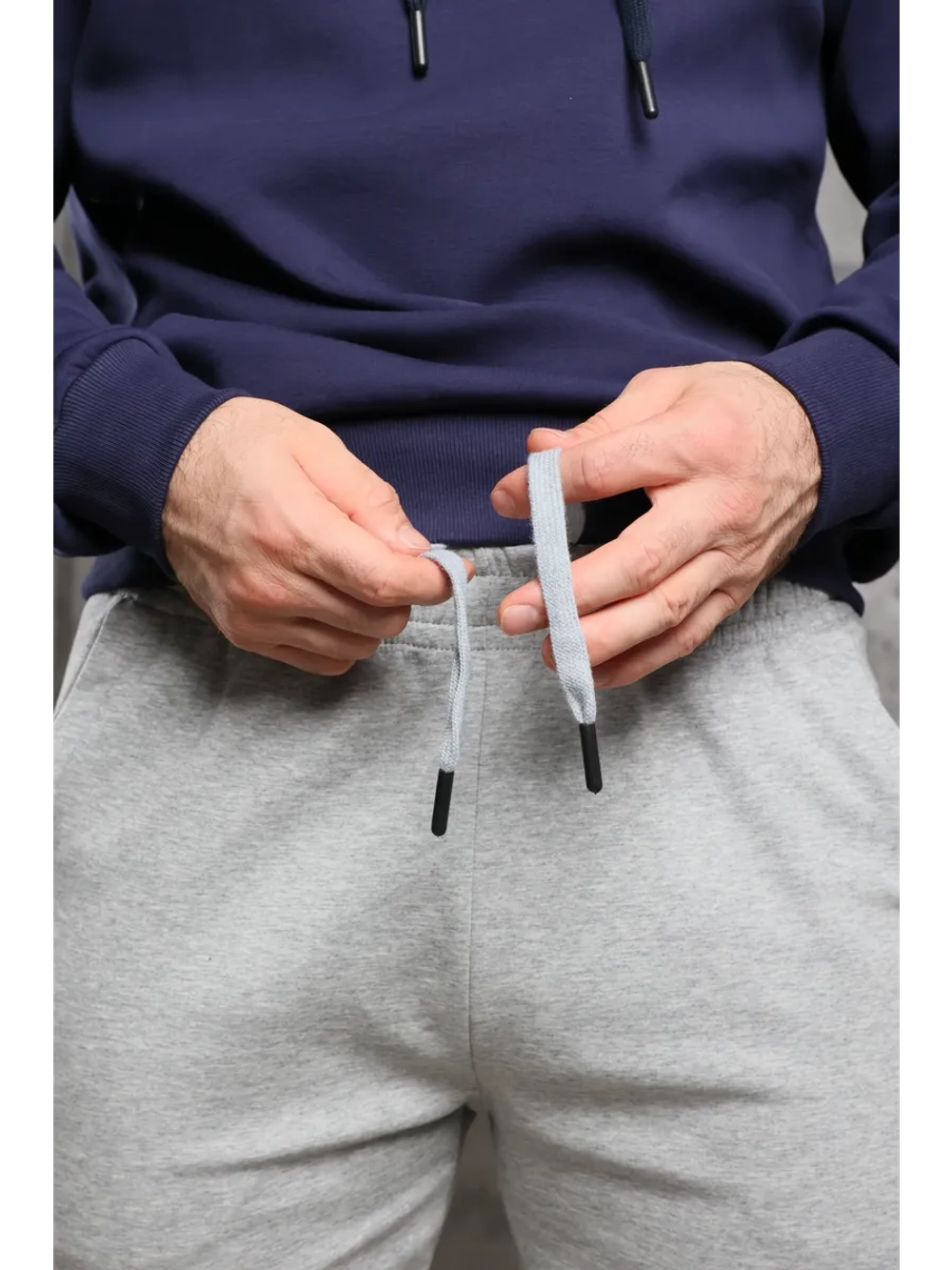 Спортивные брюки