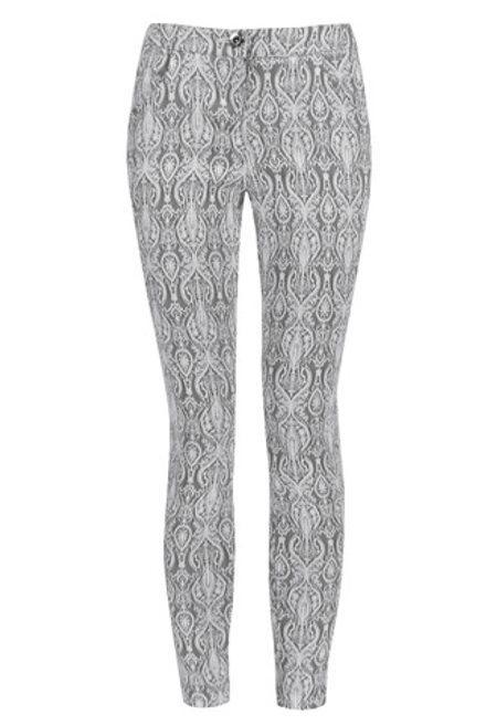 Брюки женские 1217Л