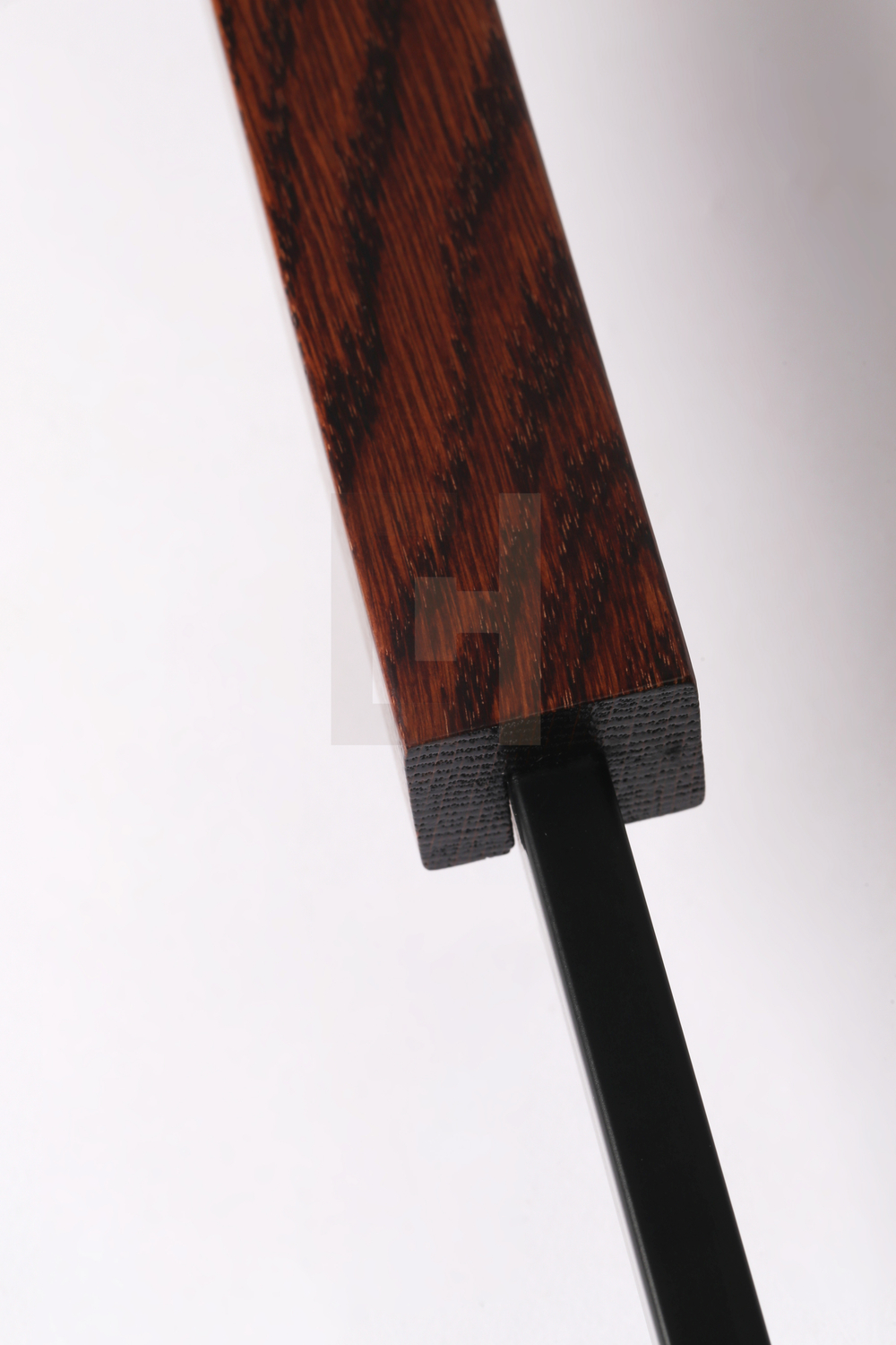SQUARE BOW