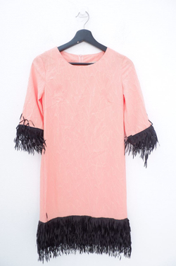 Платье PRINCESSE 42 размер, новое