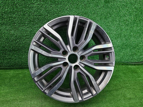 Диск Комплект дисков R18 Geely Atlas 1 (2016-2022)