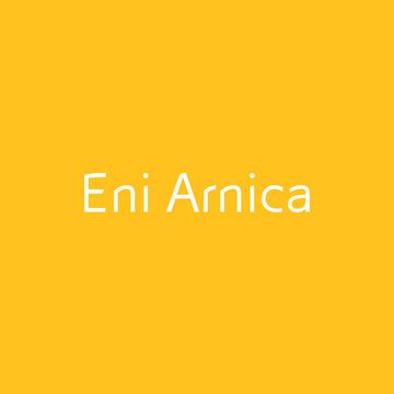 Eni Arnica