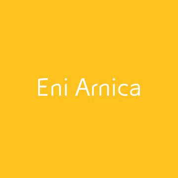 Eni Arnica