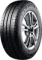 Landsail LSV88 225/75 R16C 118/116R