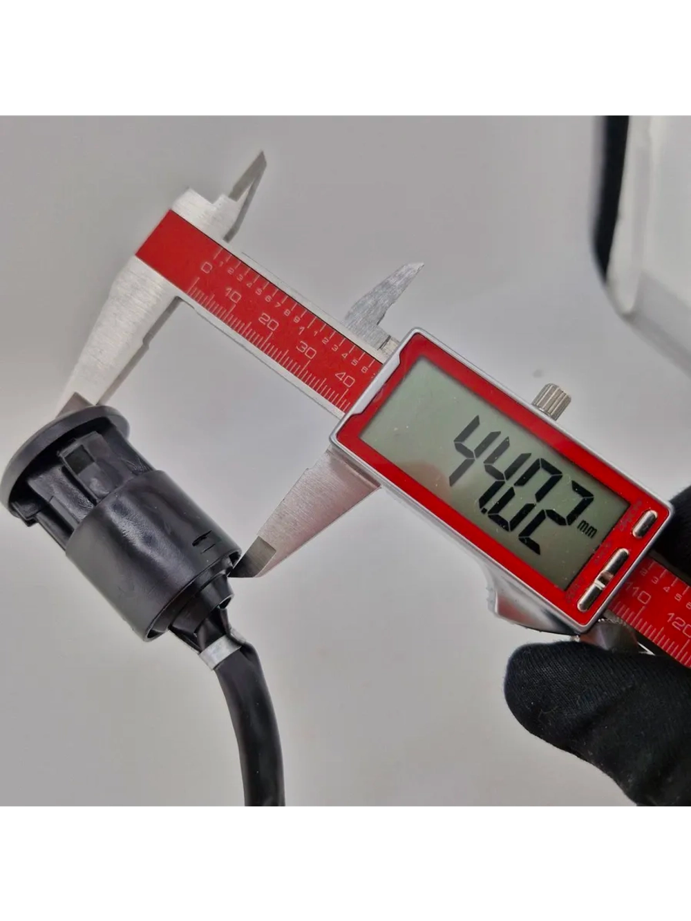 + + Замок зажигания для эндуро мотоцикла kayo t2 t4 t6