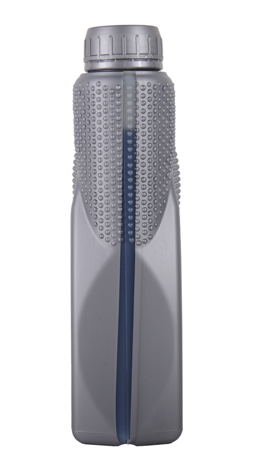 Масло моторное 10W-40 полусинтетическое для четырёхтактных двигателей Huter