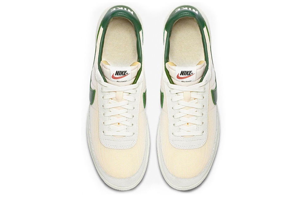 Кроссовки Nike Killshot Og Sp Gorge Green