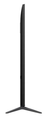 Телевизор  TCL 55C6K
