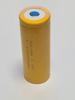 Аккумулятор ET H-F12000