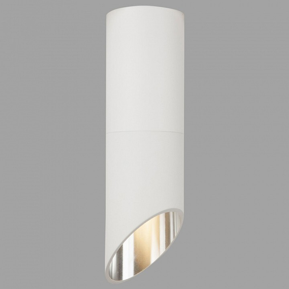 Накладной светильник Maytoni C025CL-01W