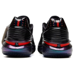 Кроссовки Nike, FV4144-001