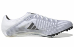 Кроссовки Adidas Sprintstar