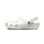 Crocs Classic Clog