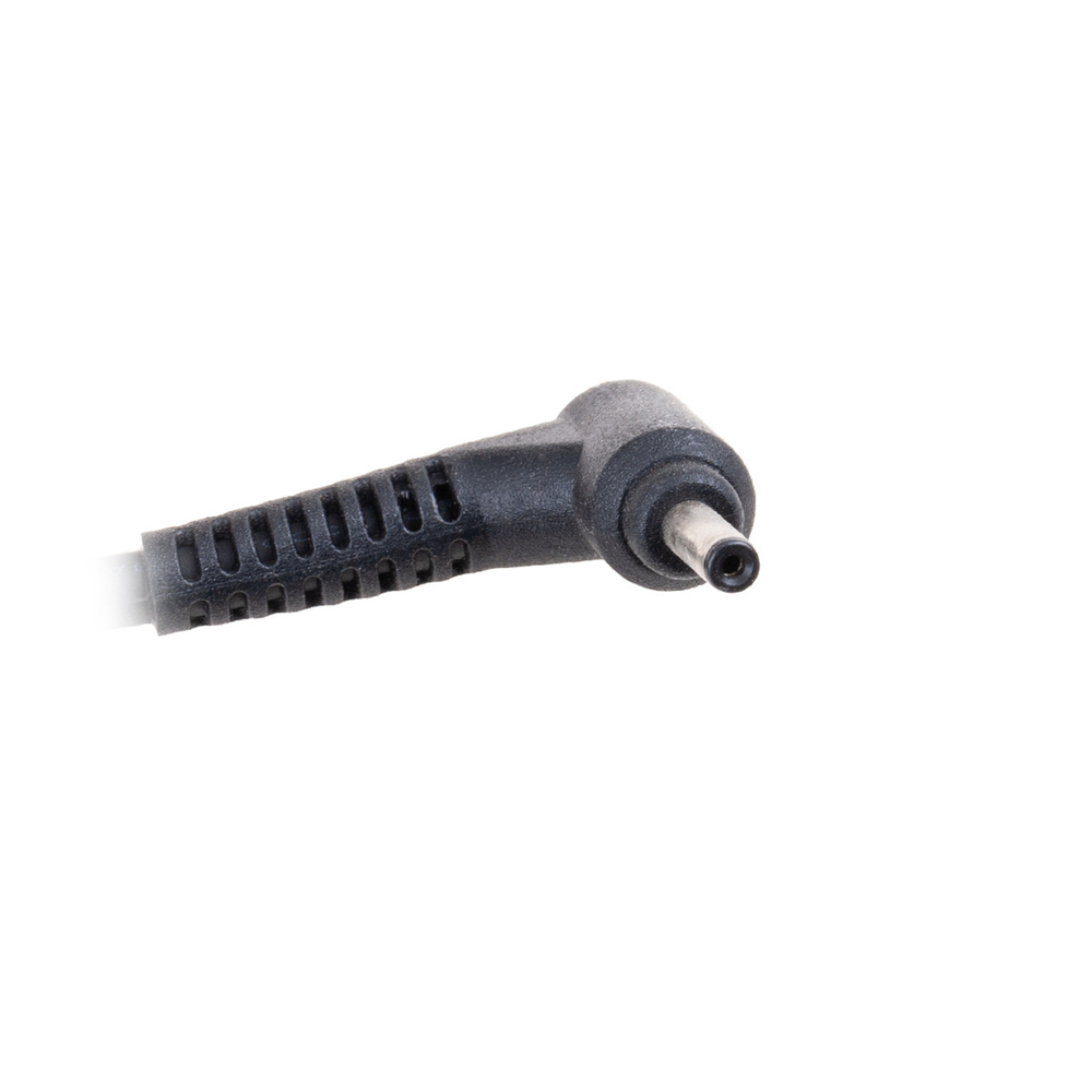 Блок питания для ноутбука Acer 19V, 3.42A, 65W (3.0*1.1)