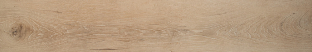 Ламинат Lamiwood RELAX PRO 1203 Дуб Лаунж