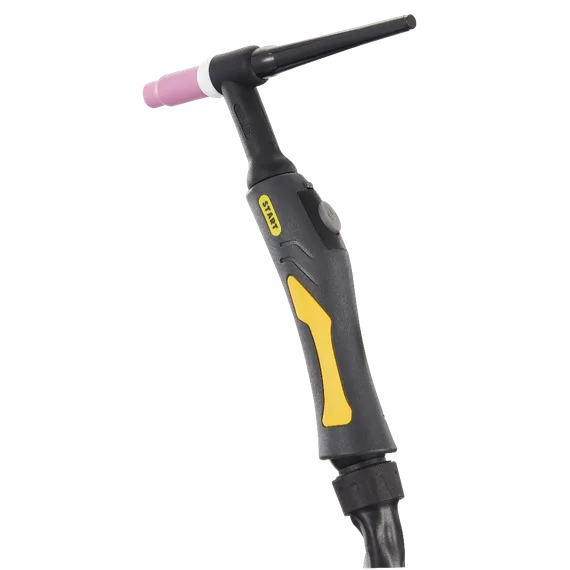 Горелка TigLine-26 F (4м) OSA START ST26-4000F