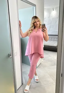 Костюм УК-3750-5 Fabrika