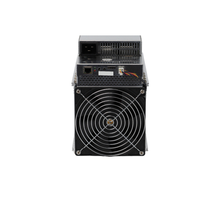 Whatsminer M50S+ 138 TH/S Новый