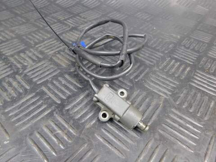 Концевик подножки боковой Kawasaki ZZR 400 98 052958